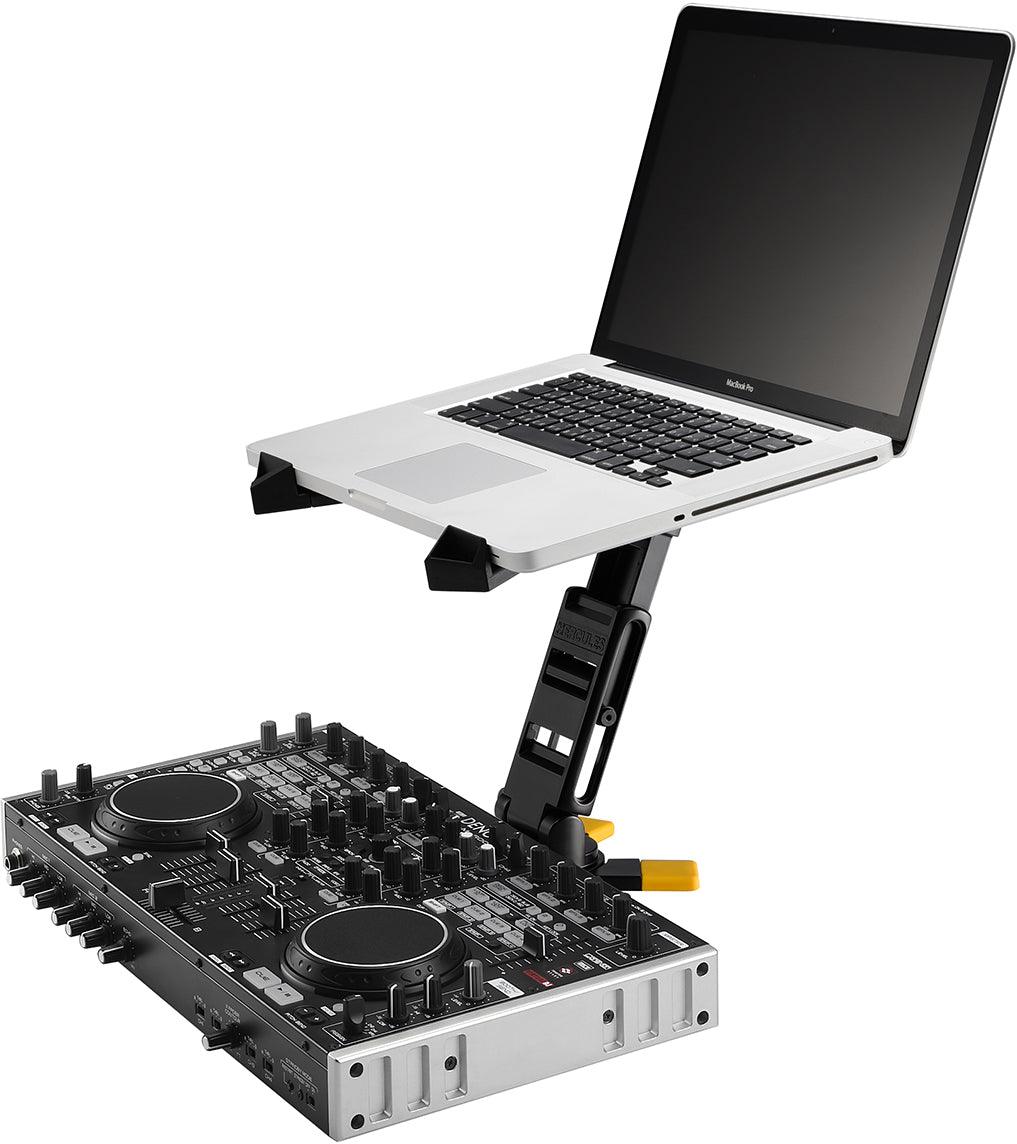 Base Hercules Para Portatil O Laptop Dg400bb
