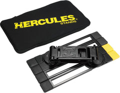 Base Hercules Para Portatil O Laptop Dg400bb