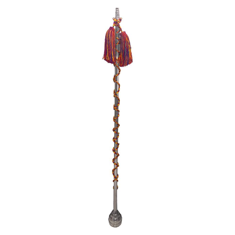 Baston De Mando Cedar De 50 Cms