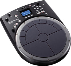 Bateria Electronica Roland HPD-20