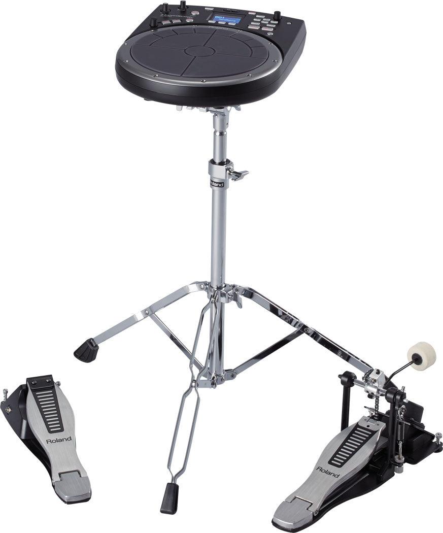 Bateria Electronica Roland HPD-20