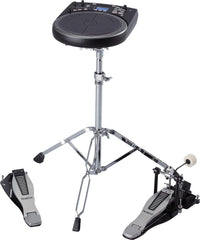 Bateria Electronica Roland HPD-20