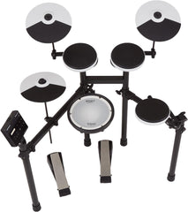 Bateria Electronica Roland TD-02KV