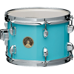 Bateria Azul 4 Pc Tama Ljk48H4-Aqb