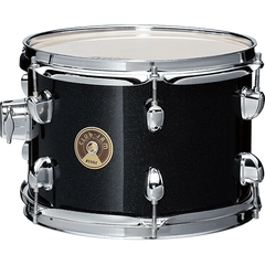 Bateria Tama Club Jam Ljk48h4-ccm 4 Pc