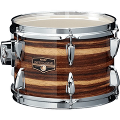 Bateria Tama Imperialstar Ip52h6w-ctw Con Bases+silla Sin Platillos