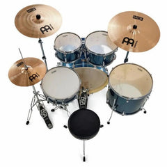 BATERIA AZUL 5 CP ATRIL/SILLA Tama IP52H6W-HLB