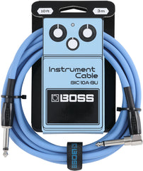 Cable 3M Boss Bic-10A-Bu