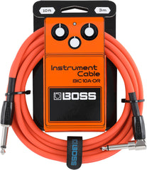 Cable 3M Boss Bic-10A-Or