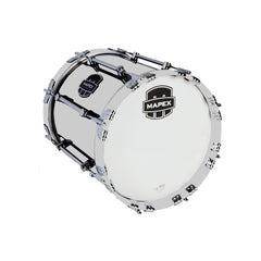 Bombo Quantum Mapex Qcmb1614-sw-cc