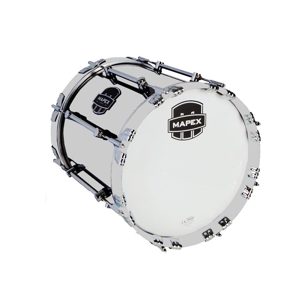 Bombo Mapex Quantum Qcmb2014-sw-cc
