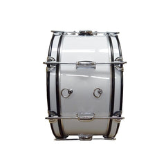 Bombo Mc-Art De 18 Lmbs-1875 /8 Tornillos