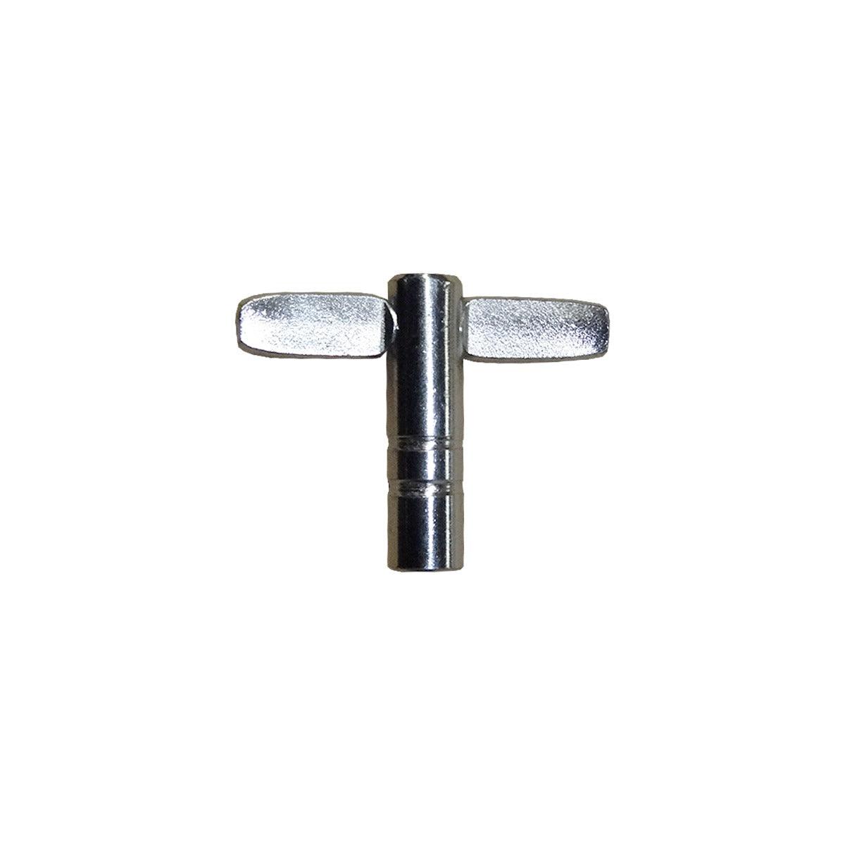 Bombo Mc-Art De 18 Lmbs-1875 /8 Tornillos