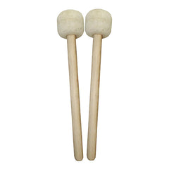 Bombo Mc-Art De 20 Lmbs-2075 /8 Tornillos