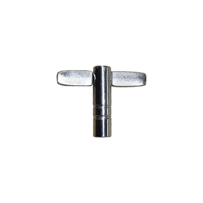 Bombo Mc-Art De 24 Lmbs-2411 /8 Tornillos