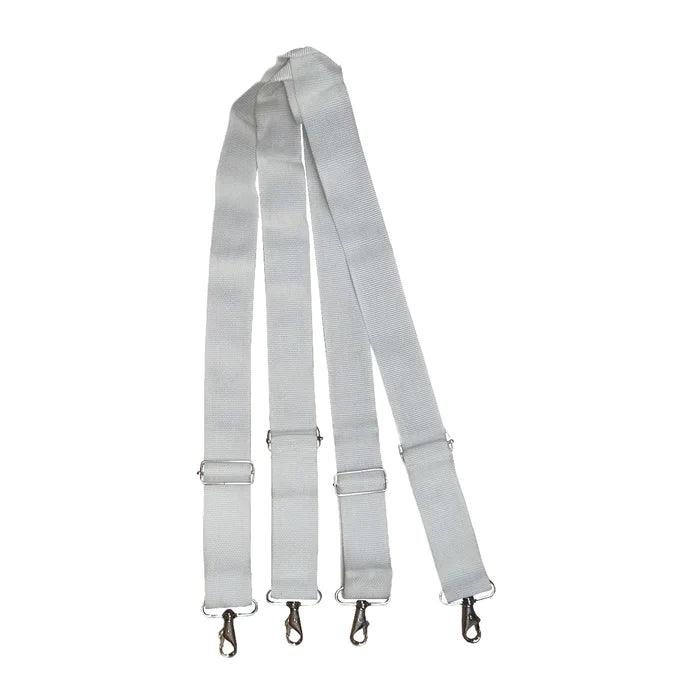 Bombo Mc-Art De 24 Lmbs-2411 /8 Tornillos
