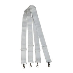 Bombo Mc-Art De 24 Lmbs-2411 /8 Tornillos