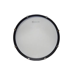 Bombo Mc-Art De 26 Lmbs-2611 10 Tornillos