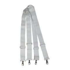 Bombo Mc-Art De 26 Lmbs-2611 10 Tornillos