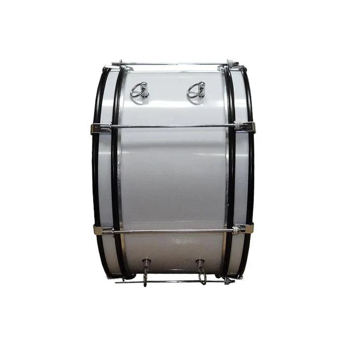 Bombo Mc-Art De 28 Lmbs-2811 /10 Tornillos