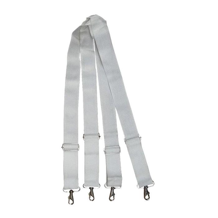 Bombo Mc-Art De 28 Lmbs-2811 /10 Tornillos