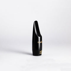 Boquilla Barkley Saxofon Alto Pnoir 5