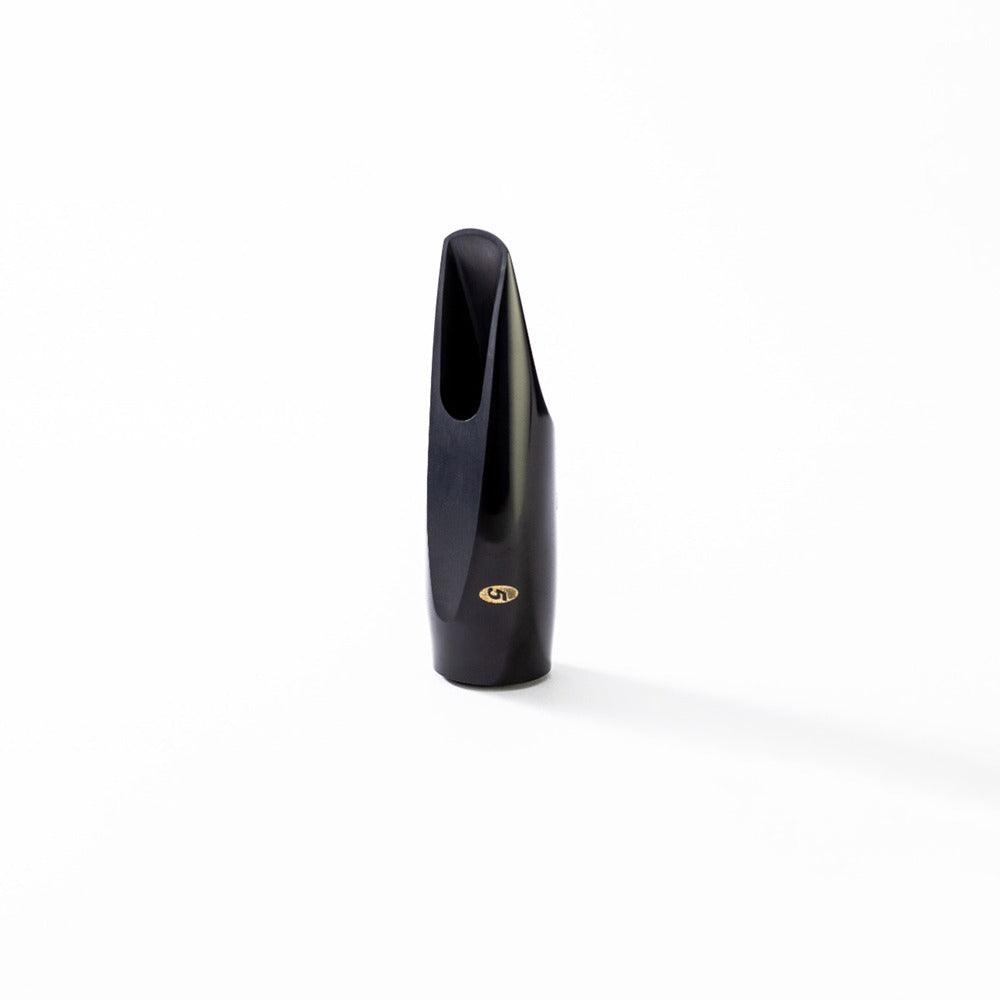 Boquilla Barkley Saxofon Alto Pnoir 5