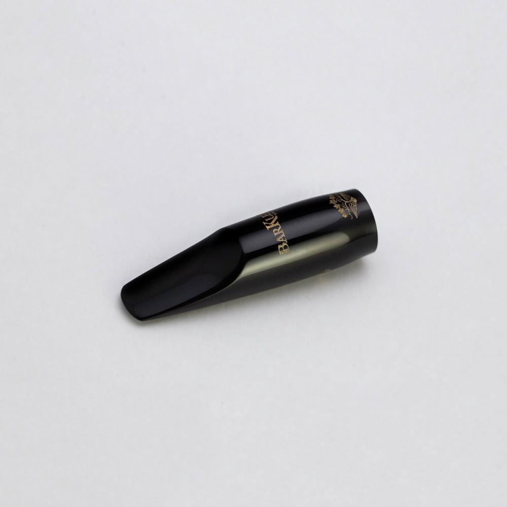 Boquilla Barkley Saxofon Alto Pnoir 5