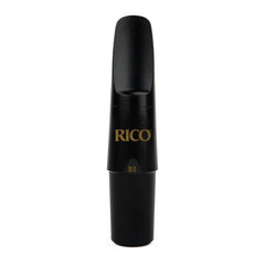 Boquilla Rico Royal Baritono Graftonit Rrgmpcbsxb5