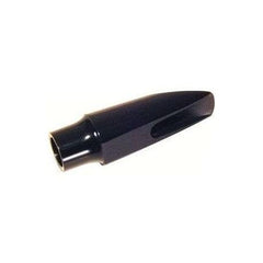 Boquilla Jinbao Saxofon Alto Pm200