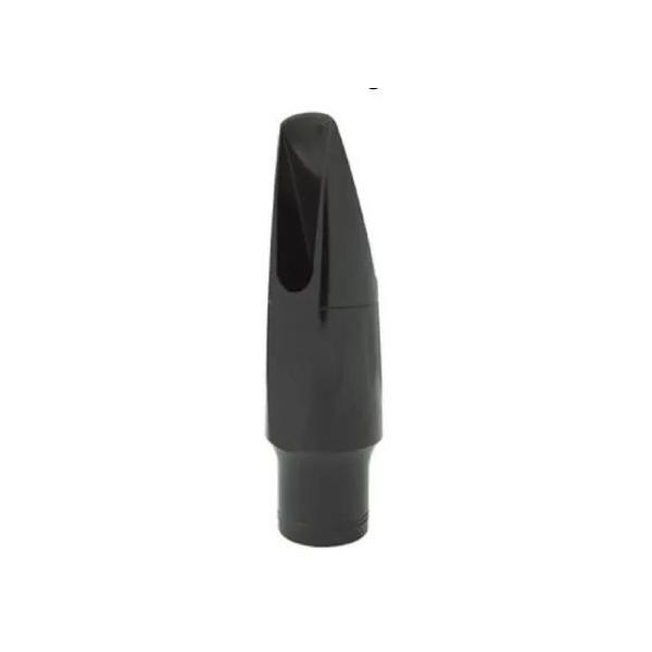 Boquilla Jinbao Saxofon Tenor Pm100