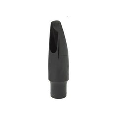Boquilla Jinbao Saxofon Tenor Pm100