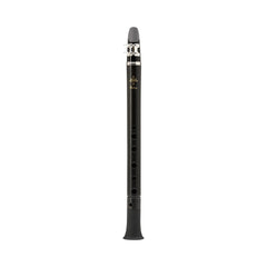 Clarinete de bolsillo Buffet Prodige BC2041-2-0 — cuerpo de granadilla — vista 1