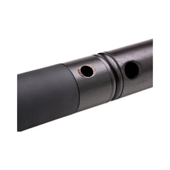 Clarinete de bolsillo Buffet Prodige BC2041-2-0 — cuerpo de granadilla — vista 3