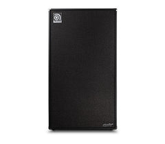 Cabina Ampeg Bajo Svt-810e 800w 8x10