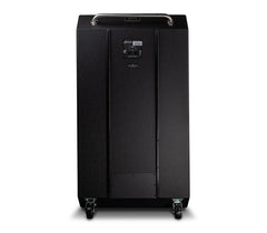 Cabina Ampeg Bajo Svt-810e 800w 8x10