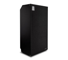 Cabina Ampeg Bajo Svt-810e 800w 8x10