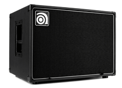 Cabina Ampeg Bajo Vb-210 B20-3