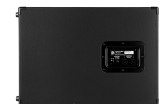 Cabina Ampeg Bajo Vb-210 B20-3