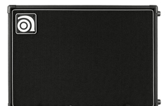 Cabina Ampeg Bajo Vb-210 B20-3