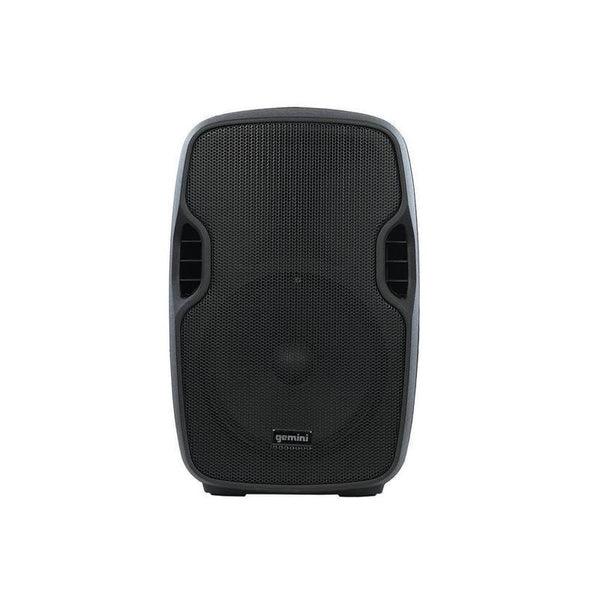 Cabina TOGO Activa 10" Bluetooh Gemini AS-10
