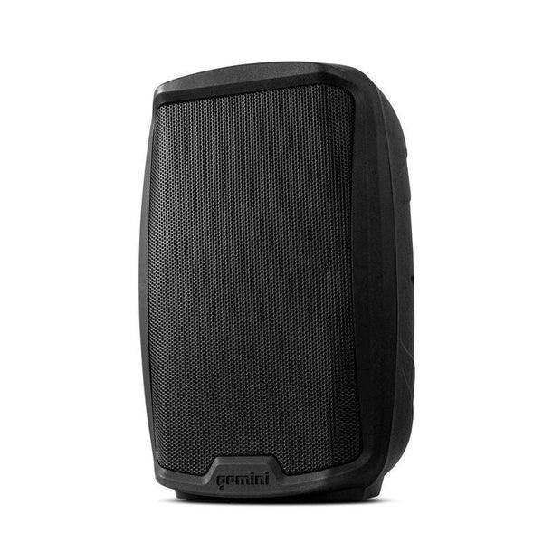 Cabina Activa 10" Bluetooth Gemini As-2110bt