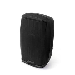 Cabina Activa 10" Bluetooth Gemini As-2110bt