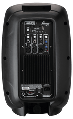 Cabina (400w) Laney Ah110-g2