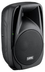 Cabina (400w) Laney Ah110-g2