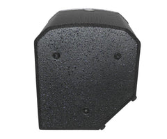 Cabina Activa 10" Topp Pro Ks-hd10a
