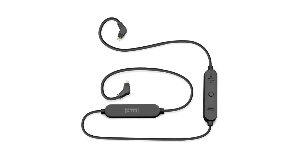 Cable CTM Smart Wl2
