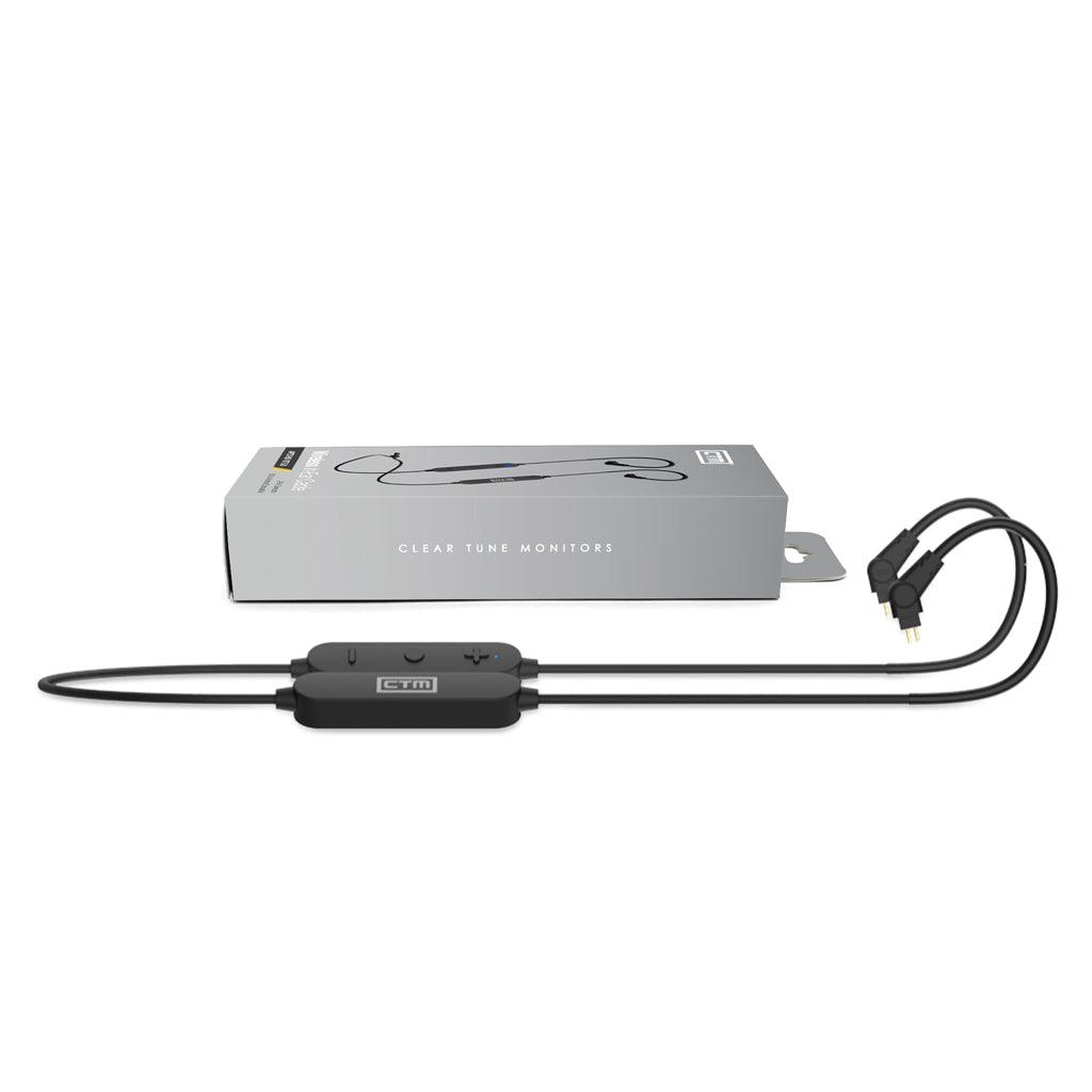 Cable CTM Smart Wl2