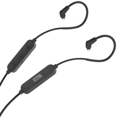 Cable CTM Smart Wl2