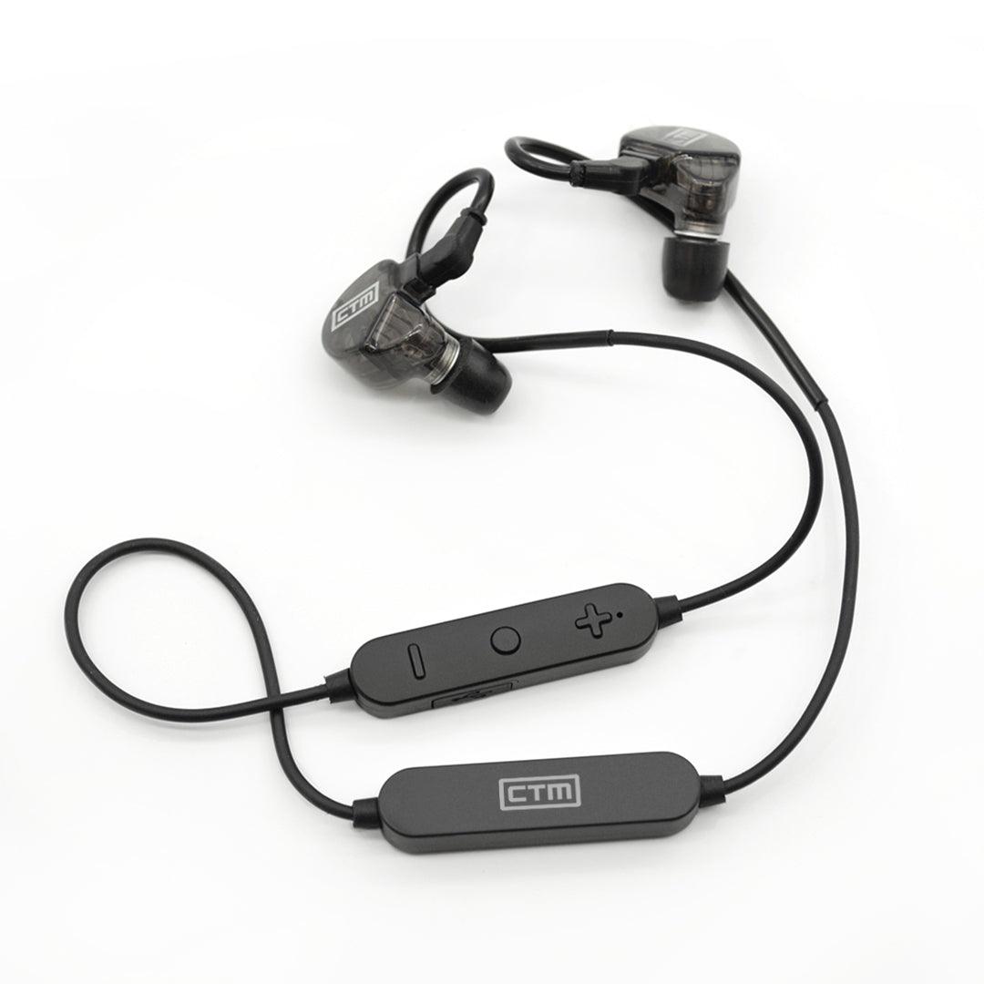 Cable CTM Smart Wl2